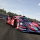 Illustration for article titled The Oppositelock Forza 6 Endurance Championship Round 5: Results